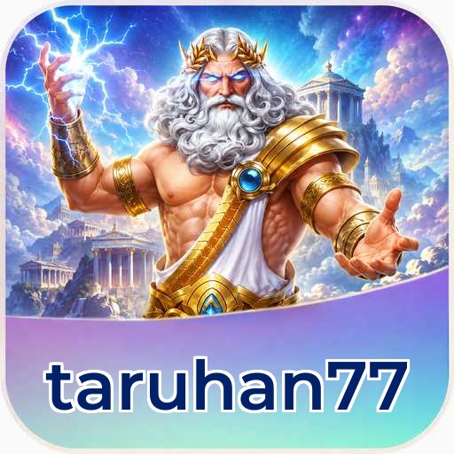 taruhan77 Indonesia - Peningkatan performa dan UI/UX terbaru