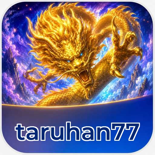 taruhan77
