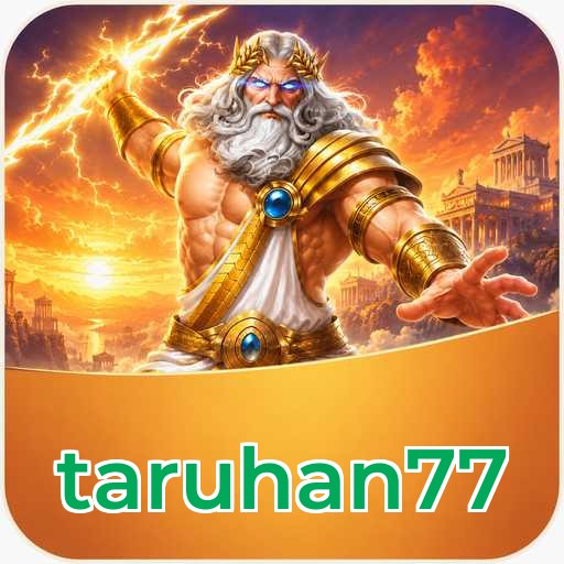 taruhan77
