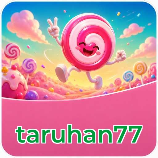 taruhan77