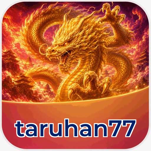 taruhan77