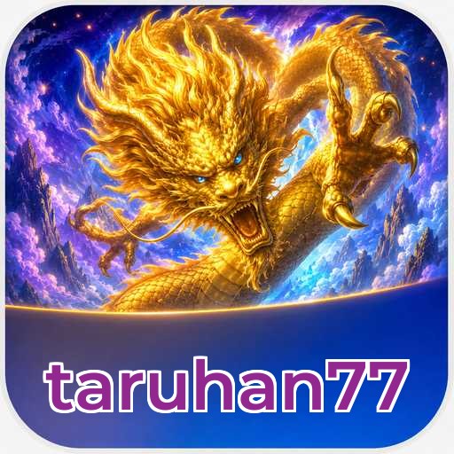 taruhan77