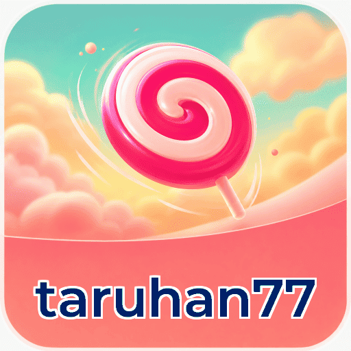 taruhan77