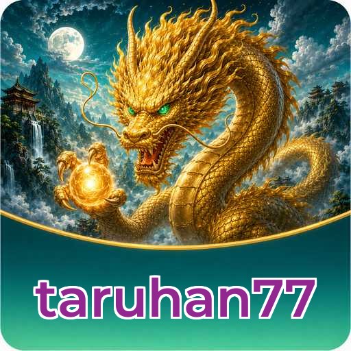 taruhan77 APK Indonesia - Panduan Lengkap dan Tutorial