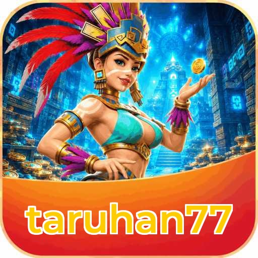 taruhan77