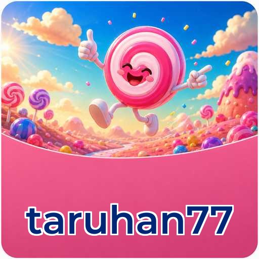 taruhan77