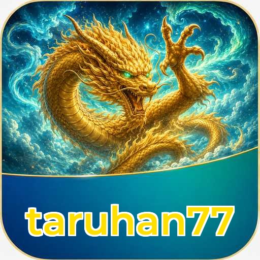 taruhan77