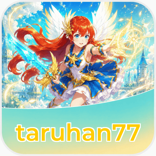 taruhan77 - Peningkatan performa dan UI/UX terbaru