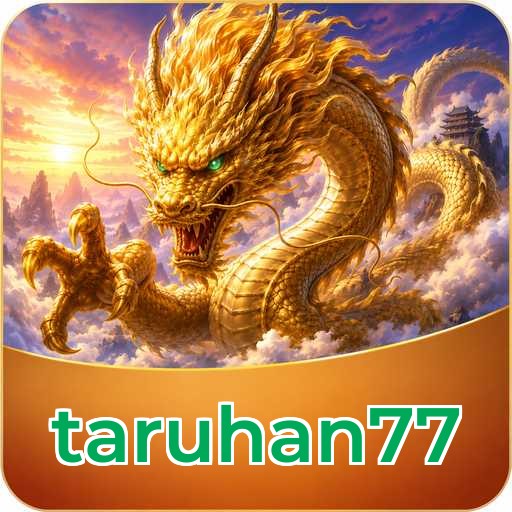 taruhan77