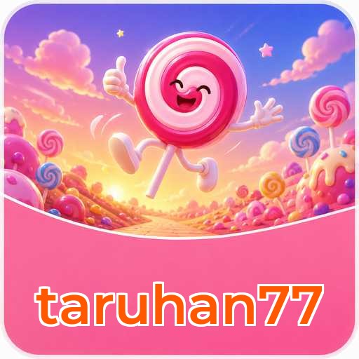 taruhan77 APK Indonesia - Panduan Lengkap dan Tutorial
