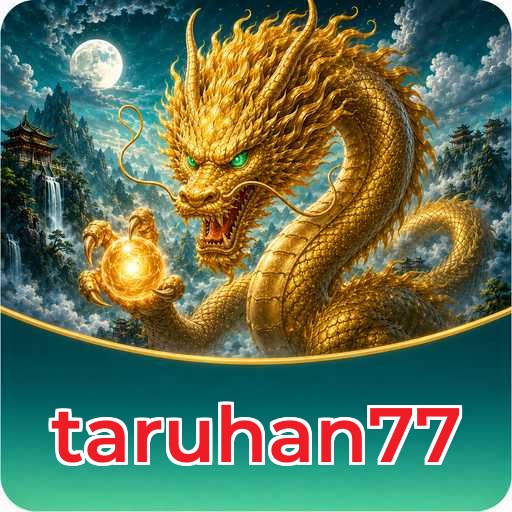 taruhan77 APK Indonesia - Panduan Lengkap dan Tutorial